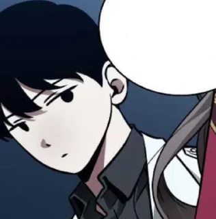 🗿 emoji Myelcor1¹⁹ Telegram sticker 15 of 113