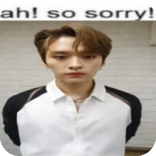 ❤ emoji Your stickers - @my_stckers_bot Telegram sticker 16 of 19