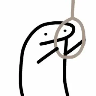 🙂 emoji Your stickers - @my_stckers_bot Telegram sticker 7 of 120