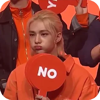 🧥 emoji Your stickers - @my_stckers_bot Telegram sticker 9 of 19