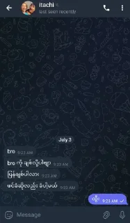 😂 emoji Your stickers - @my_stckers_bot Telegram sticker 23 of 23