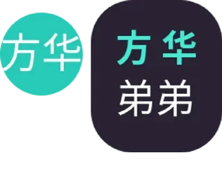 😡 emoji TG查档圈 @CrushVent Telegram sticker 11 of 120