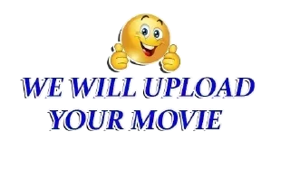 Sticker from @tjmovies