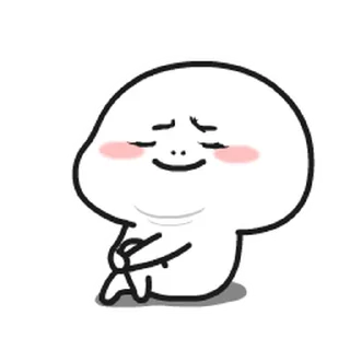 😊 emoji Join - @Trystickers Telegram sticker 20 of 48