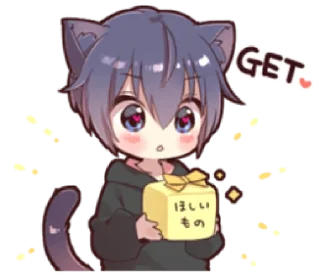 🫐 emoji ㅤㅤㅤ .࣭ᖗ ⌨ ִֶָָ࣪  @castlehelp Telegram sticker 21 of 28
