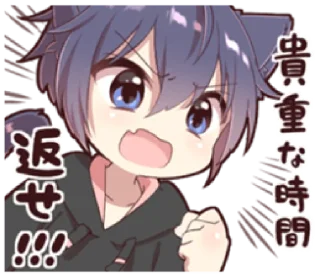 🫐 emoji ㅤㅤㅤ .࣭ᖗ ⌨ ִֶָָ࣪  @castlehelp Telegram sticker 13 of 28