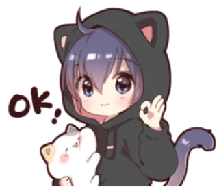 🫐 emoji ㅤㅤㅤ .࣭ᖗ ⌨ ִֶָָ࣪  @castlehelp Telegram sticker 4 of 28