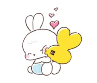 Sticker from ㅤㅤㅤ .࣭ᖗ ⌨ ִֶָָ࣪  @castlehelp