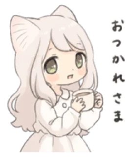 Sticker from ㅤㅤㅤ .࣭ᖗ ⌨ ִֶָָ࣪  @castlehelp