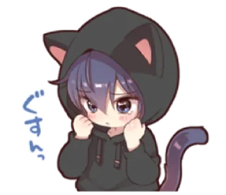 🫐 emoji ㅤㅤㅤ .࣭ᖗ ⌨ ִֶָָ࣪  @castlehelp Telegram sticker 17 of 28