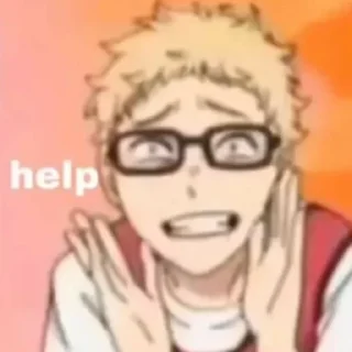 💘 emoji husbunya niken pada gesrek Telegram sticker 15 of 41