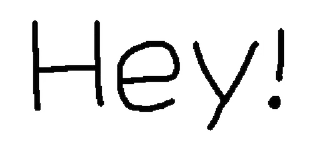 Sticker from ᯤ @MaximXStickers
