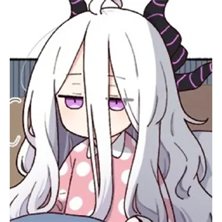 😮‍💨 emoji Blue Arichve Sticker By 純粋な不純物 @Uindobureka Telegram sticker 12 of 120