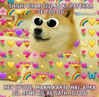 😂 emoji Facts By @novisior Telegram sticker 20 of 32