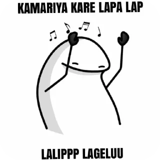 🖼 emoji Kittu (mussu) Telegram sticker 21 of 58