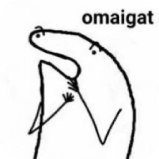 🐦 emoji Kittu (mussu) Telegram sticker 10 of 58