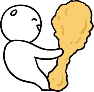 Sticker from 대학일기 Ver.3 By @KakaoEmoticon