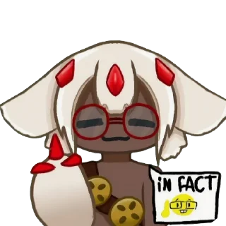 🖼 emoji 云霄千里 Telegram sticker 17 of 31