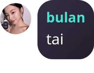 💩 emoji bul Telegram sticker 5 of 9