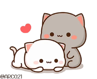Sticker from 𝗣𝗥🧚𝗡𝗖𝗬@Shahajadii @princy_lv — @stckrRobot