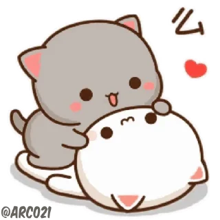 Sticker from 𝗣𝗥🧚𝗡𝗖𝗬@Shahajadii @princy_lv — @stckrRobot