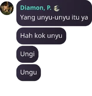 😢 emoji bingung pack by @QuotLyBot Telegram sticker 24 of 27