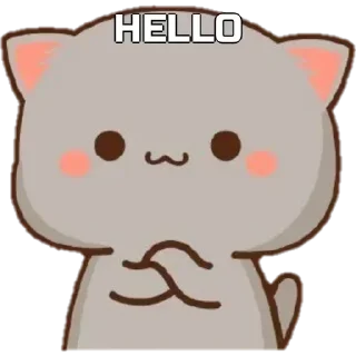 Sticker from 𓄂𐏓 ̶꯭𝅥ͦ𝆬हिन्दू⃟^ 𓆪⁩‌𓆩𝗛𝗘𝗔𝗥𝗧 𝗞𝗜𝗟𝗟𝗘𝗥𝐊_ɪŋɢ'𝐎ʆ-𝐓ʛ @apka_diwana