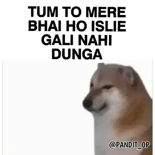 🥵 emoji 𓄂𐏓 ̶꯭𝅥ͦ𝆬हिन्दू⃟^ 𓆪⁩‌𓆩𝗛𝗘𝗔𝗥𝗧 𝗞𝗜𝗟𝗟𝗘𝗥𝐊_ɪŋɢ'𝐎ʆ-𝐓ʛ @apka_diwana Telegram sticker 8 of 51