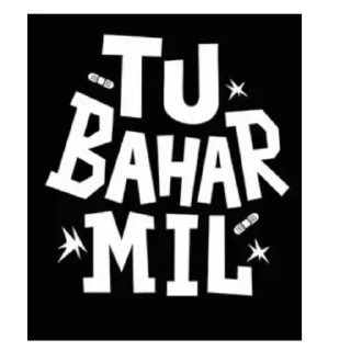 😠 emoji @baap_baap_hota_haii's pack Vol.1 Telegram sticker 16 of 46