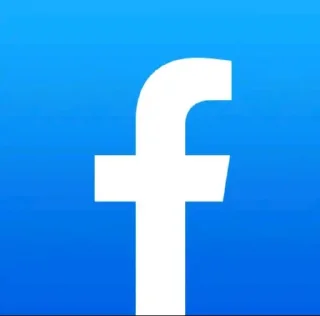 Sticker from MemeFB