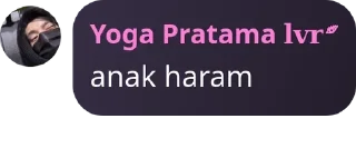👩‍❤️‍👩 emoji Yoga pack by @QuotLyBot Telegram sticker 10 of 10