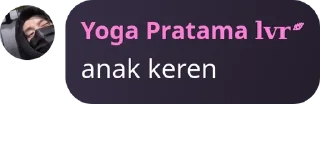 👩‍⚕️ emoji Yoga pack by @QuotLyBot Telegram sticker 1 of 10