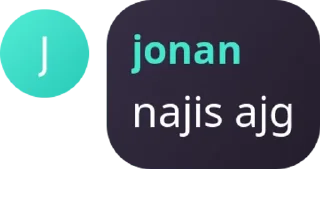 🇨🇺 emoji 𝐰𝖔𝖑𝖋𝖌𝖗𝖔𝐯𝖊🇾🇹 pack by @QuotLyBot Telegram sticker 15 of 120