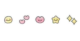 🐰 emoji @yeonjvnie 's border! ૮₍ ˃ ³ ˂ ₎ა Telegram sticker 21 of 46