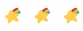 🐰 emoji @yeonjvnie 's border! ૮₍ ˃ ³ ˂ ₎ა Telegram sticker 9 of 46