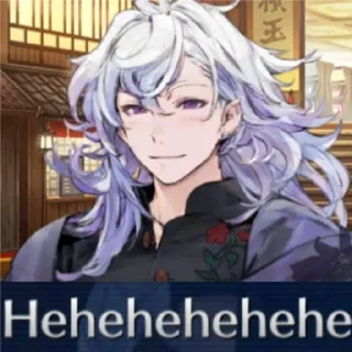 😂 emoji MyN Telegram sticker 7 of 18