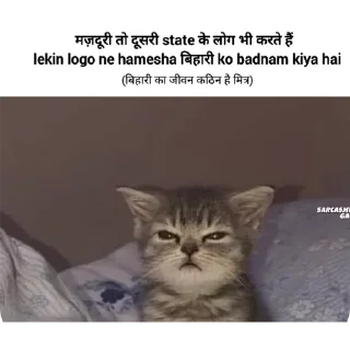 🔥 emoji @piyushsharma_007 Telegram sticker 5 of 59