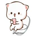 😂 emoji 🕊️⃝‌💜𓆩𝐕ε𝐍σ𝐌乛 |⁪⁬⁮⁮⁮⁮ ‌⁪⁬𝐂ɾα𝐙ʏ𓆪🇮🇳™ #ɪᴅᴇɴᴛɪᴛʏ ʙʀᴇᴀᴋᴇs animated kan Telegram sticker 24 of 32
