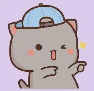 😉 emoji Sharing couple sticker 💫  @r_squared_rishabh — @stckrRobot Telegram sticker 23 of 87