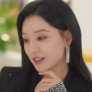 💍 emoji Jane The Almighty @stellaris_squad Telegram sticker 20 of 84