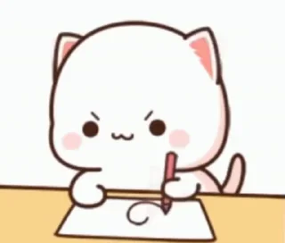 🙄 emoji @Chat_Universe_lN — @stckrRobot Telegram sticker 9 of 50