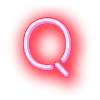 ▪ emoji @Chat_Universe_lN — @stckrRobot Telegram sticker 17 of 120