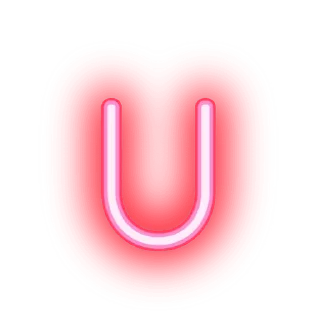 ▪ emoji @Chat_Universe_lN — @stckrRobot Telegram sticker 21 of 120