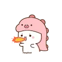 😠 emoji @Chat_Universe_lN — @stckrRobot Telegram sticker 23 of 50