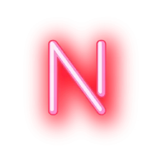 ▪ emoji @Chat_Universe_lN — @stckrRobot Telegram sticker 14 of 120