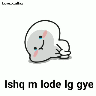 😢 emoji @Chat_Universe_lN — @stckrRobot Telegram sticker 10 of 50