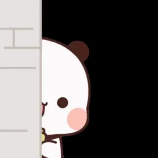 📱 emoji @Chat_Universe_lN — @stckrRobot Telegram sticker 8 of 50