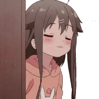 🚪 emoji F for Hide Telegram sticker 9 of 53