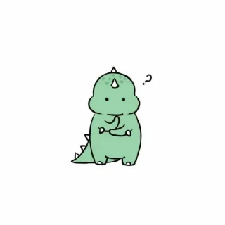 🐻 emoji @Stikergemoyyyook Naga Telegram sticker 10 of 18