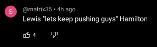 📌 emoji F1 Telegram sticker 7 of 33
